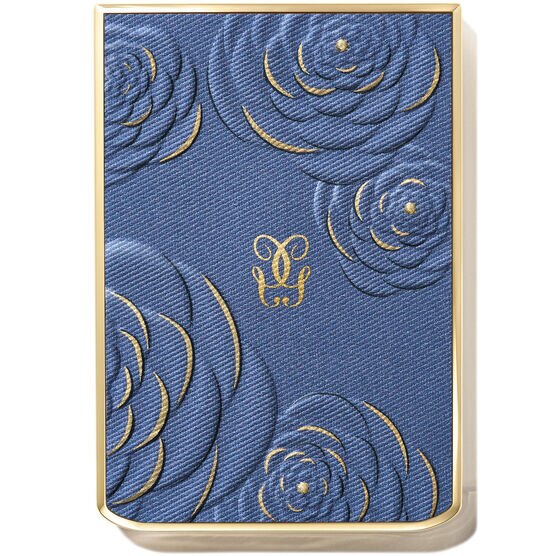 OMBRES G PALETA OMBRES G 396 BLOSSOM 10G